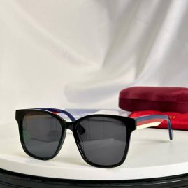 Picture of Gucci Sunglasses _SKUfw56807859fw